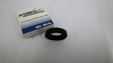 Harwal 25X49X08 Lot Of 5