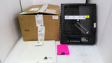Anderson-Negele AV9921000500133AH AV-9900 Chart Recorder