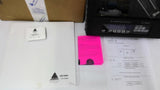 Anderson-Negele AV9921000500133AH AV-9900 Chart Recorder