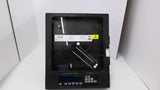 Anderson-Negele AV9921000500133AH AV-9900 Chart Recorder