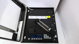 Anderson-Negele AV9921000500133AH AV-9900 Chart Recorder