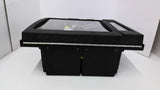 Anderson-Negele AV9921000500133AH AV-9900 Chart Recorder