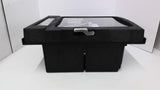 Anderson-Negele AV9921000500133AH AV-9900 Chart Recorder