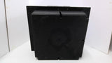 Anderson-Negele AV9921000500133AH AV-9900 Chart Recorder