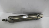 SMC CG5EA40TFSV-125 Cylinder