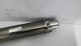 SMC CG5EA40TFSV-125 Cylinder