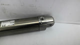 SMC CG5EA40TFSV-125 Cylinder
