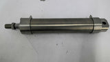 SMC CG5EA40TFSV-125 Cylinder