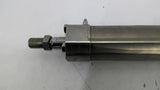 SMC CG5EA40TFSV-125 Cylinder