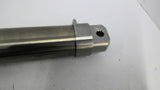 SMC CG5EA40TFSV-125 Cylinder