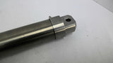 SMC CG5EA40TFSV-125 Cylinder