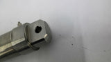 SMC CG5EA40TFSV-125 Cylinder