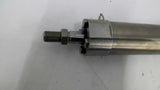 SMC CG5EA40TFSV-125 Cylinder