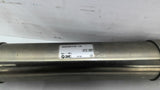 SMC CG5EA40TFSV-125 Cylinder
