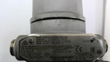 Emerson Rosemount 6.48DX1E1I5WA3WK1M5 648 Wireless Temperature Transmitter