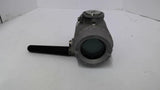 Emerson Rosemount 6.48DX1E1I5WA3WK1M5 648 Wireless Temperature Transmitter