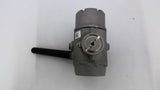 Emerson Rosemount 6.48DX1E1I5WA3WK1M5 648 Wireless Temperature Transmitter