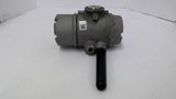 Emerson Rosemount 6.48DX1E1I5WA3WK1M5 648 Wireless Temperature Transmitter