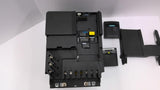 Siemens 6SE6420-2UC24-0CA1 Micromaster 420 Frequency Converter