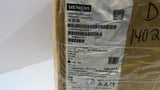 Siemens 6SE6420-2UC24-0CA1 Micromaster 420 Frequency Converter