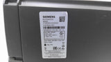 Siemens 6SE6420-2UC24-0CA1 Micromaster 420 Frequency Converter