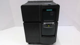 Siemens 6SE6420-2UC24-0CA1 Micromaster 420 Frequency Converter