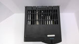 Siemens 6SE6420-2UC24-0CA1 Micromaster 420 Frequency Converter