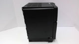 Siemens 6SE6420-2UC24-0CA1 Micromaster 420 Frequency Converter