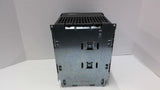 Siemens 6SE6420-2UC24-0CA1 Micromaster 420 Frequency Converter