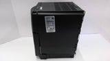 Siemens 6SE6420-2UC24-0CA1 Micromaster 420 Frequency Converter