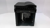 Siemens 6SE6420-2UC24-0CA1 Micromaster 420 Frequency Converter