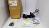 McDonnell & Miller 94-7B-HD Head Mechanism