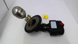 McDonnell & Miller 94-7B-HD Head Mechanism