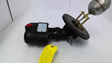 McDonnell & Miller 94-7B-HD Head Mechanism