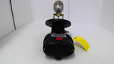 McDonnell & Miller 94-7B-HD Head Mechanism