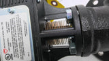 McDonnell & Miller 94-7B-HD Head Mechanism