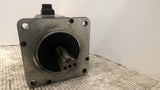 Fanuc A06B-0142-B075#7008 2.1 KW AC Motor 2000 RPM 3 Phase 186V 133 HZ