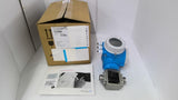 Endress+Hauser VB0D19000 Proma H Pressure Transmitter 5H3B22 1" ODT