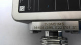 Endress+Hauser VB0D19000 Proma H Pressure Transmitter 5H3B22 1" ODT