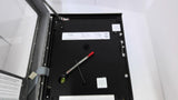 Anderson-Negele AJ-300 31000010002100 Chart Recorder