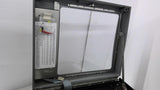Anderson-Negele AJ-300 31000010002100 Chart Recorder