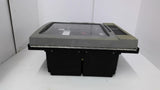 Anderson-Negele AJ-300 31000010002100 Chart Recorder
