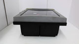 Anderson-Negele AJ-300 31000010002100 Chart Recorder