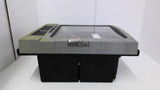Anderson-Negele AJ-300 31000010002100 Chart Recorder