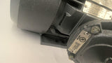 Baldor EM7544T-1 5 HP AC Motor 1800 RPM 4P 3 Phase L184T 230/460 V TEFC 60 HZ