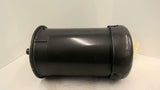 Baldor VM3615T 5 HP AC Motor 1800 RPM 4P 3 Phase 184TC 208-230/460 V TEFC 60 HZ