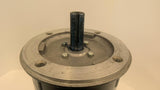 Baldor VM3615T 5 HP AC Motor 1800 RPM 4P 3 Phase 184TC 208-230/460 V TEFC 60 HZ