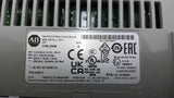Allen Bradley 1794-OW8 Flex 8 Point Relay Output Module