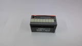 Allen Bradley 1794-OW8 Flex 8 Point Relay Output Module