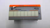 Allen Bradley 1794-OW8 Flex 8 Point Relay Output Module